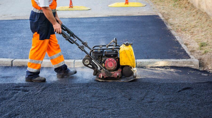 Professional Storm Sewer Service in Cressey, CA